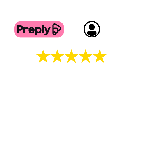 Press mention